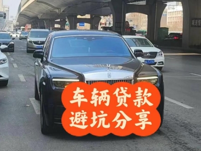 许昌县汽车抵押贷款中押本不押车贷款需要什么材料?